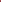 Crimson Grace – Minimalist Kurta By Veerah