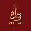 Veerah