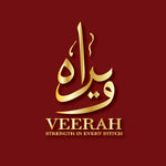 Veerah
